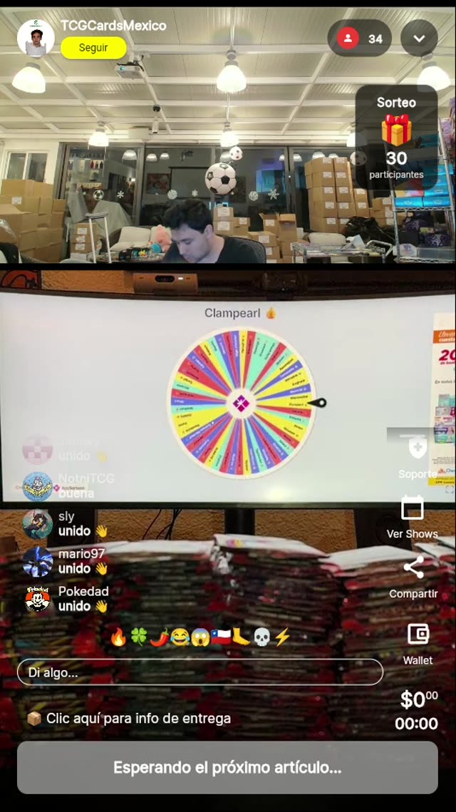 Cartas Pokémon Lucario y Gardevoir Oro