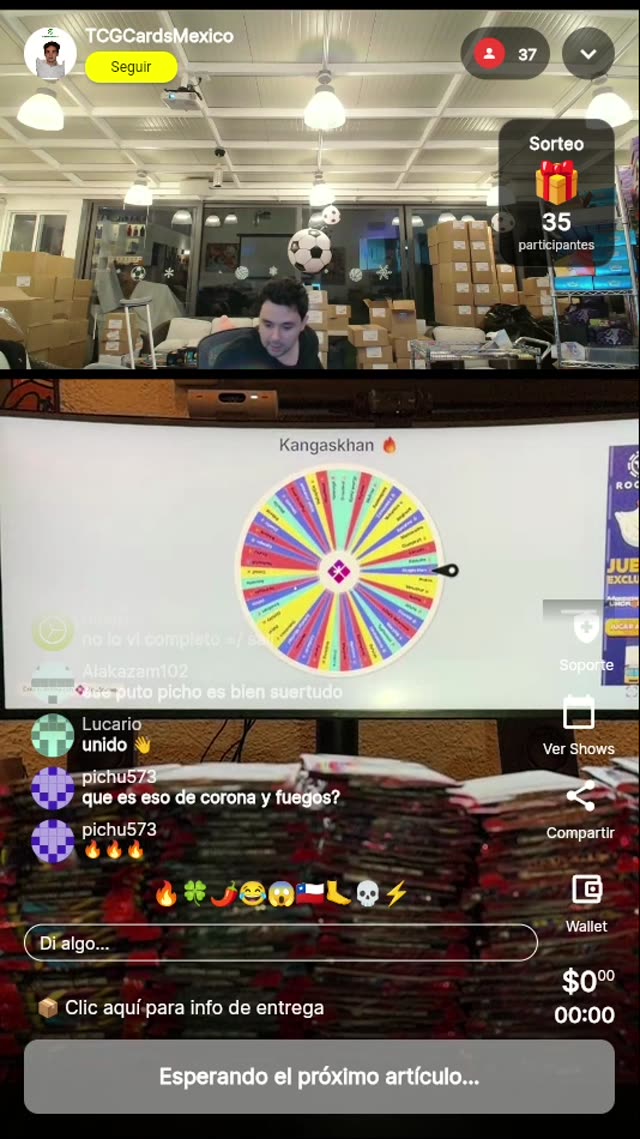 Pichu Illustration Rare Pokémon TCG