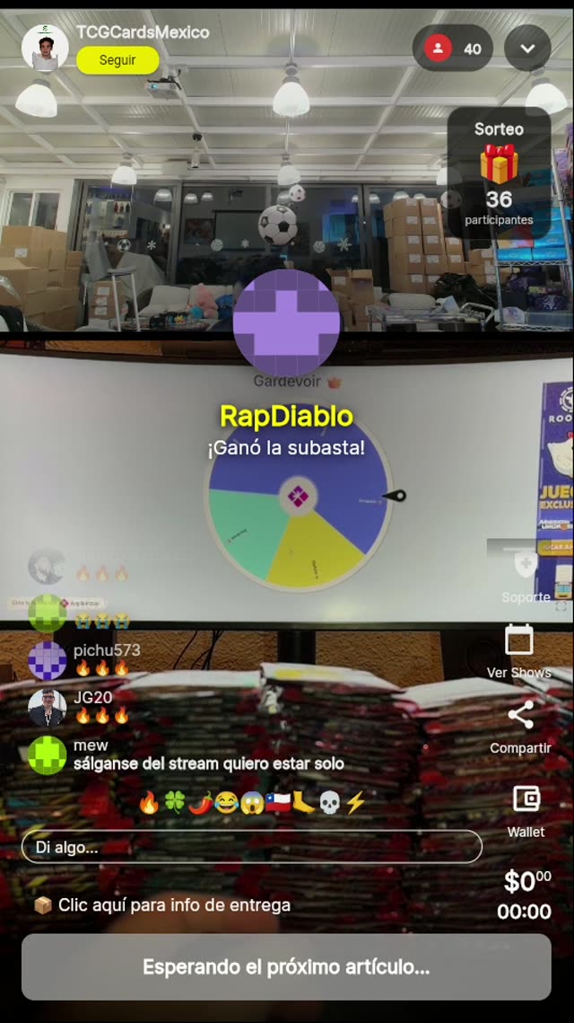 Carta Pokémon Clefairy Illustration Rare