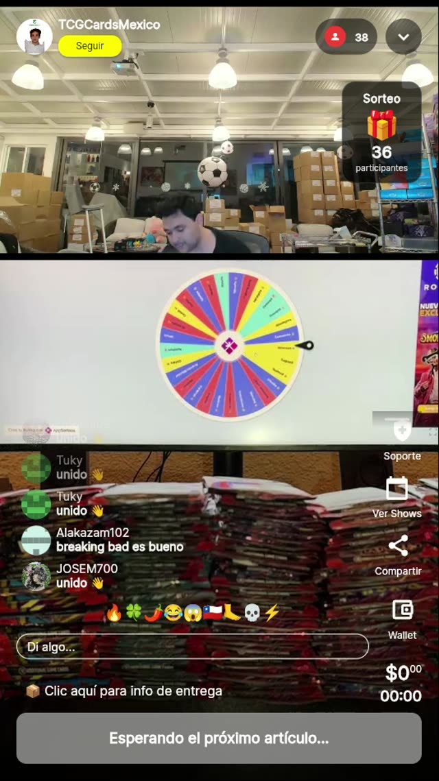 Pokémon TCG Canyon SIR