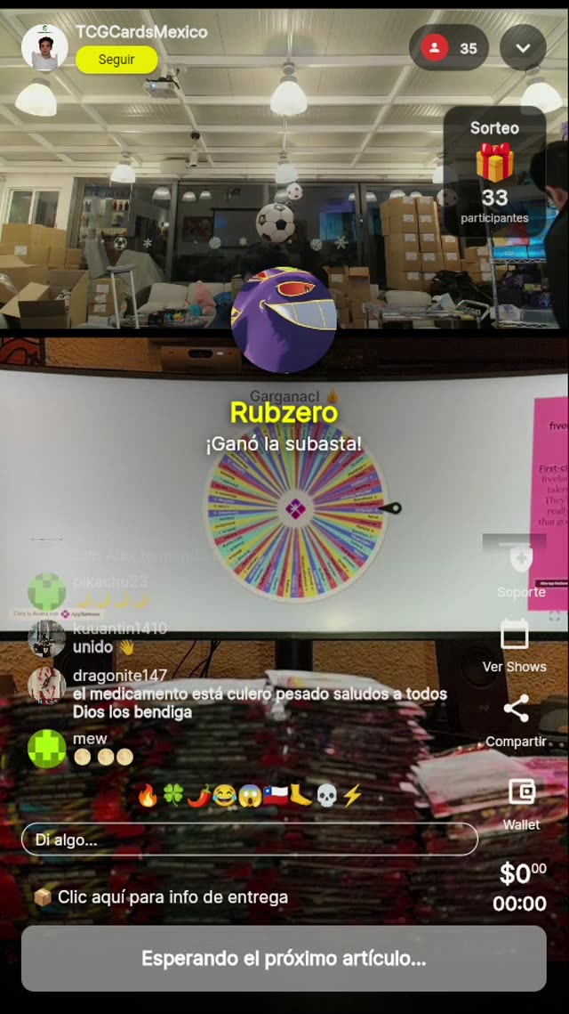 Carta Pokémon Moltres