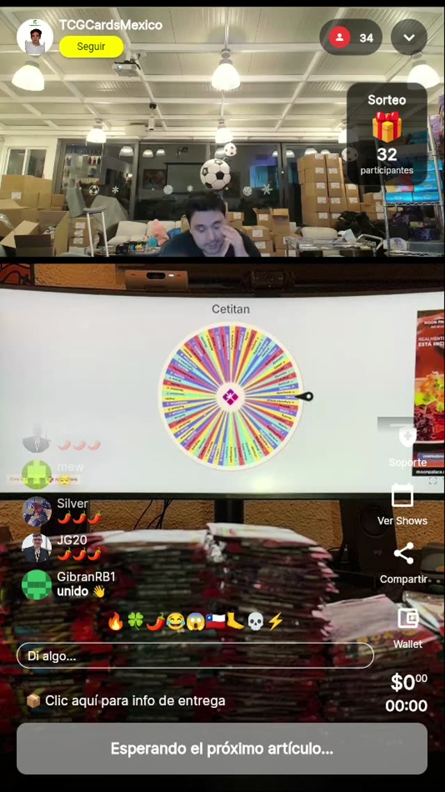 Top Chases Pokémon TCG