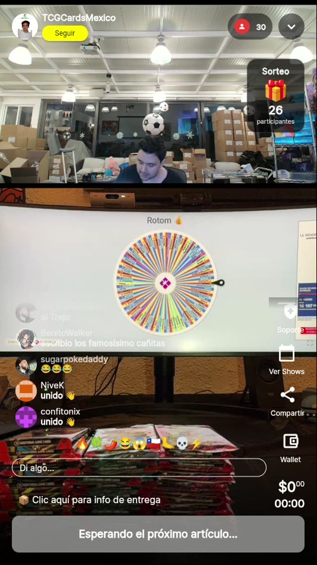 Pokémon TCG Journey Together Booster