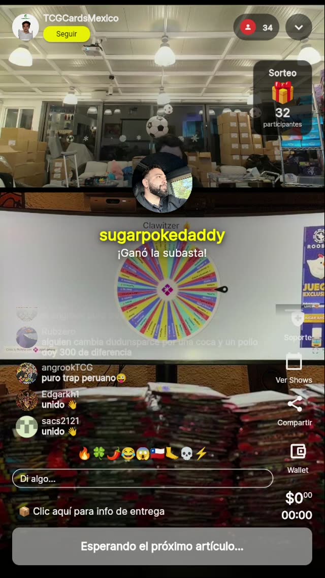 Pokémon: Top Chases de Expansiones