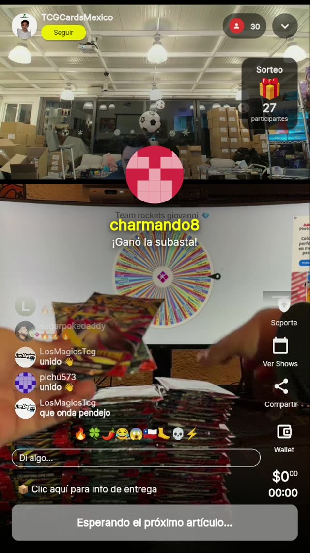 Pokémon Tapu Koko ex SIR