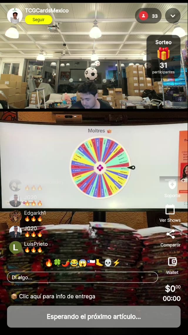 Pokémon: Fragarde y Clefairy