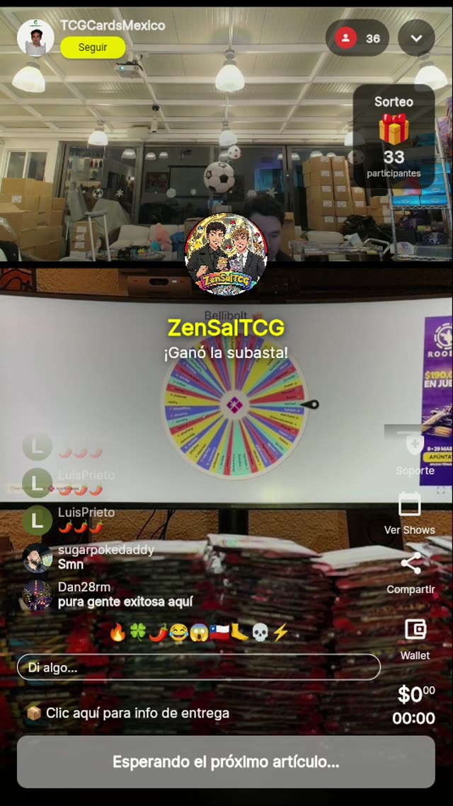 Pokémon TCG Bellibolt