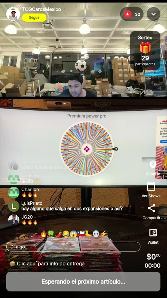 Kangaskhan Illustration Rare Destined Rivals