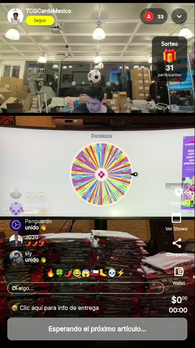 Pokémon: Lucario, Lillie, Acerola, Ivy