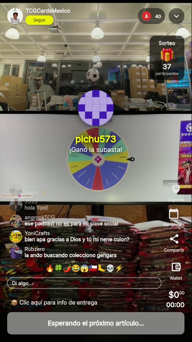 Pokémon: Gardevoir, Clefairy y Crobat