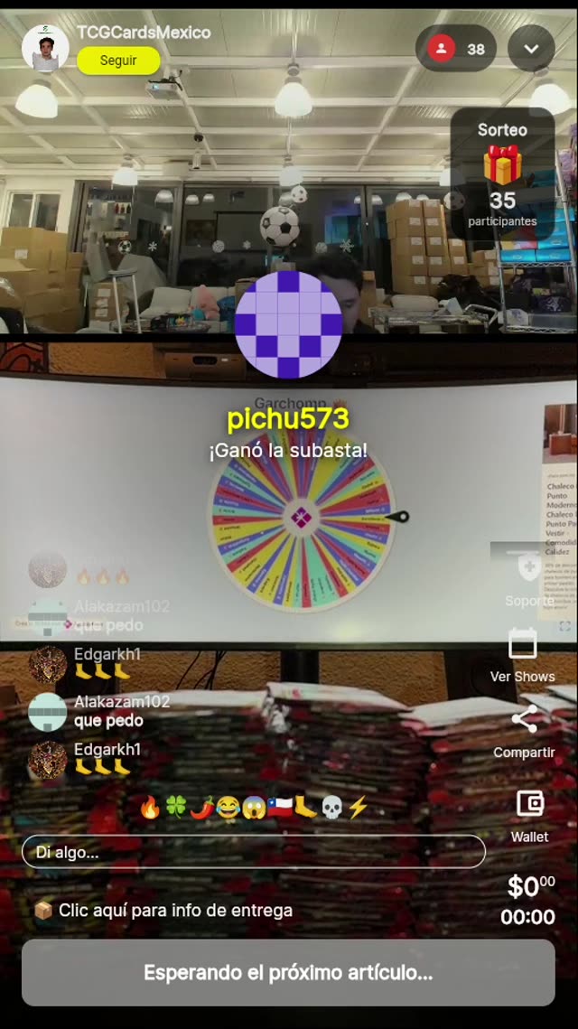 Carta Pokémon Oro Full Art SIR