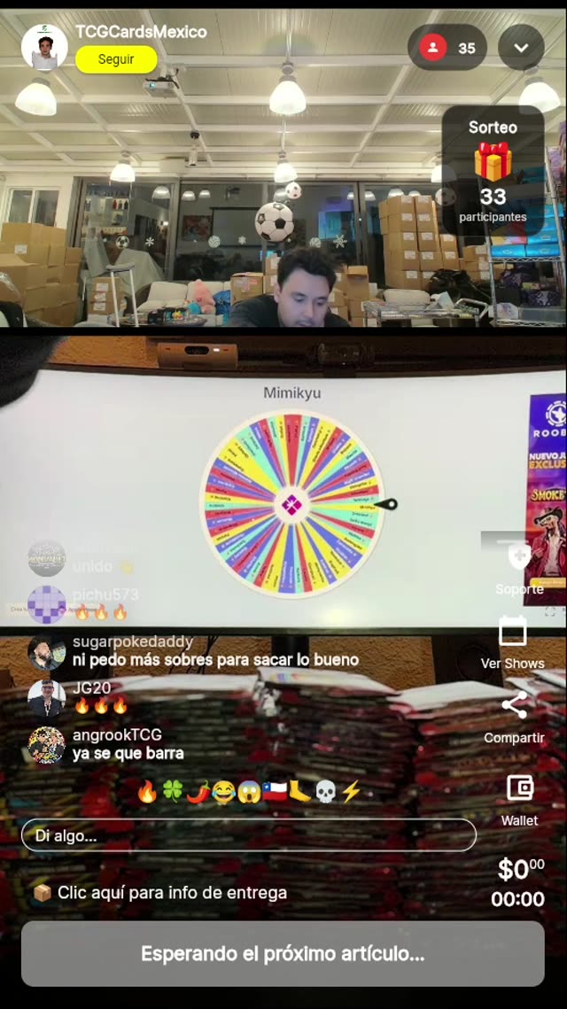 Pokémon Mimikyu: El disfraz de Pikachu