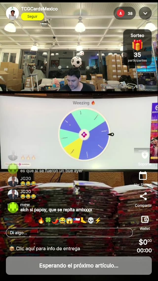 Charizard 2022 Pokémon Sword & Shield