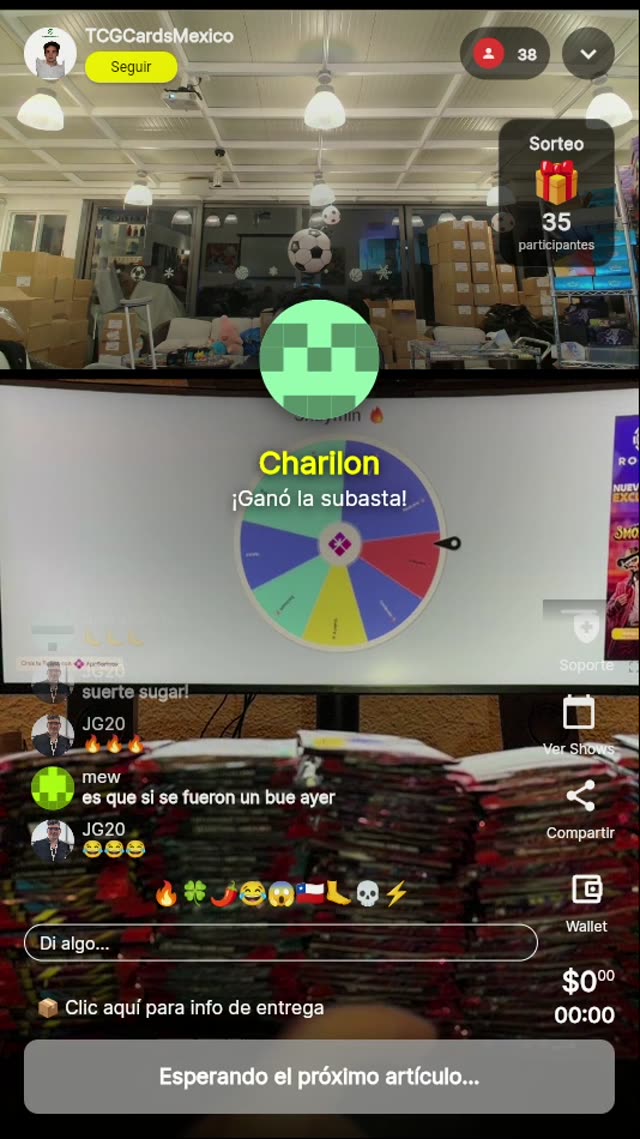 Carta Pokémon Charmeleon