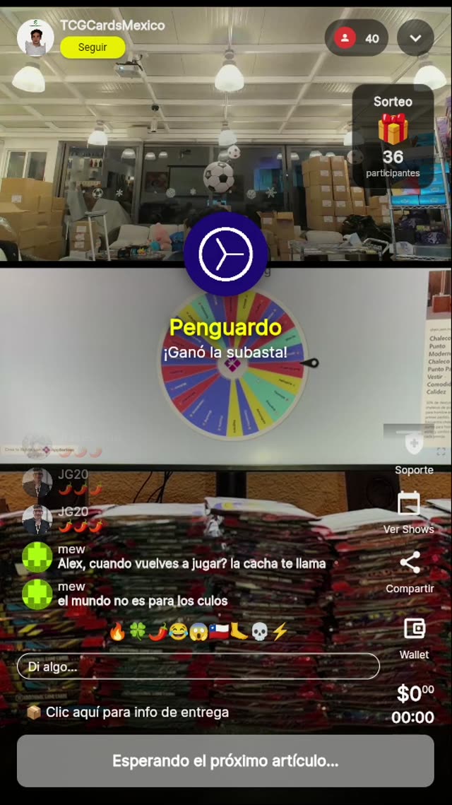 Carta Pokémon Mewtwo al Azar