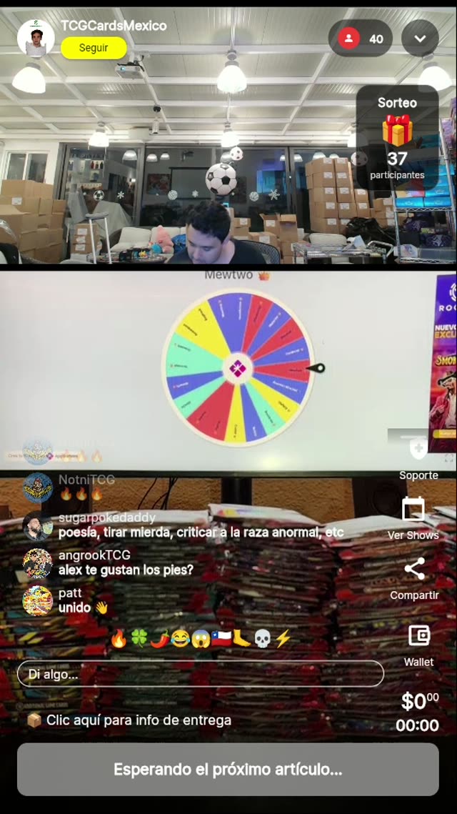 Lillie's Clefairy ex SIR 184/159