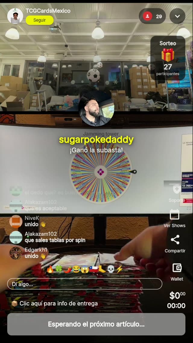 Pokémon TCG: Top Chase Cards