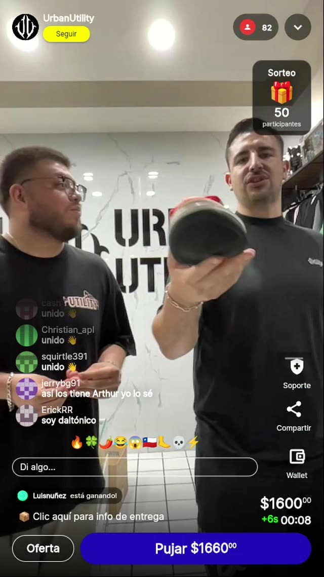 Tenis Rojos con extra laces