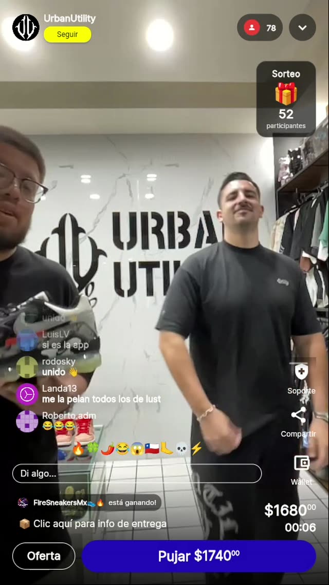 Nike Air Max Fire Sneakers