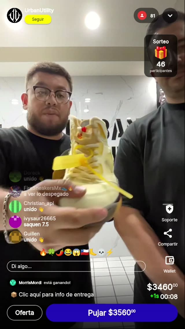 Air Jordan 5 Off-White "Sail"