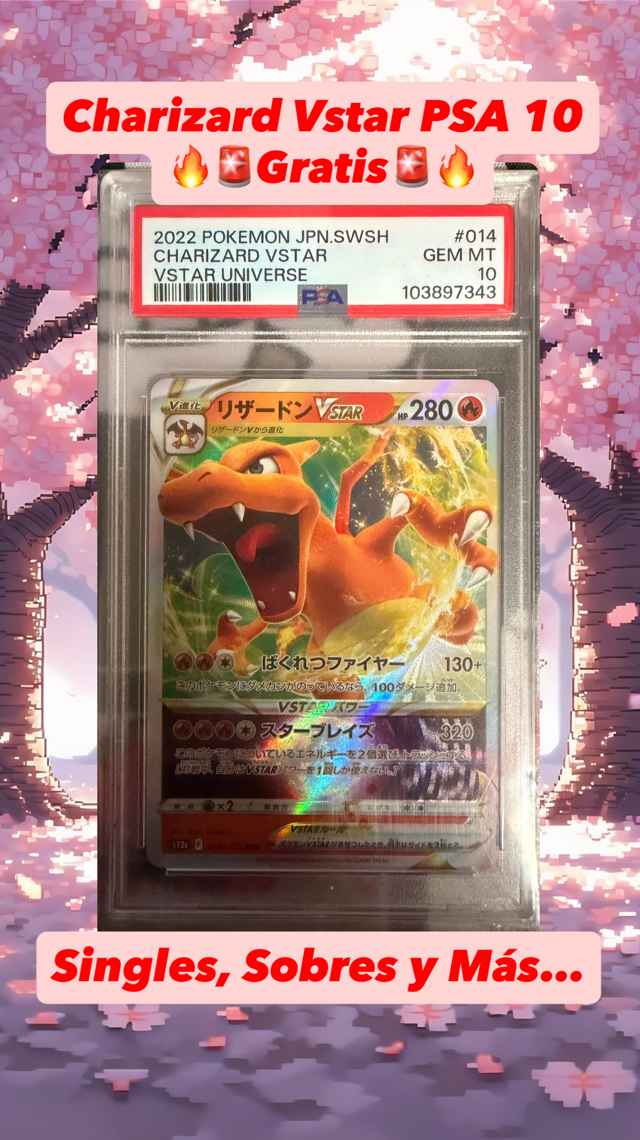 🔥🚨Viernes de Pokemon🚨🔥