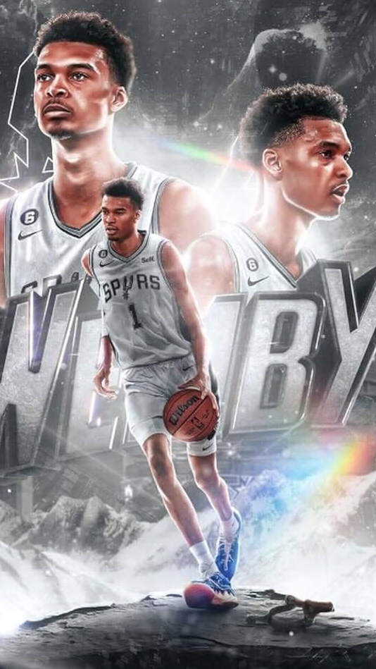 🏀 NBA Singles desde $20 🔥 Rookies, Autos, Numeradas, Curry, LeBron, Jordan