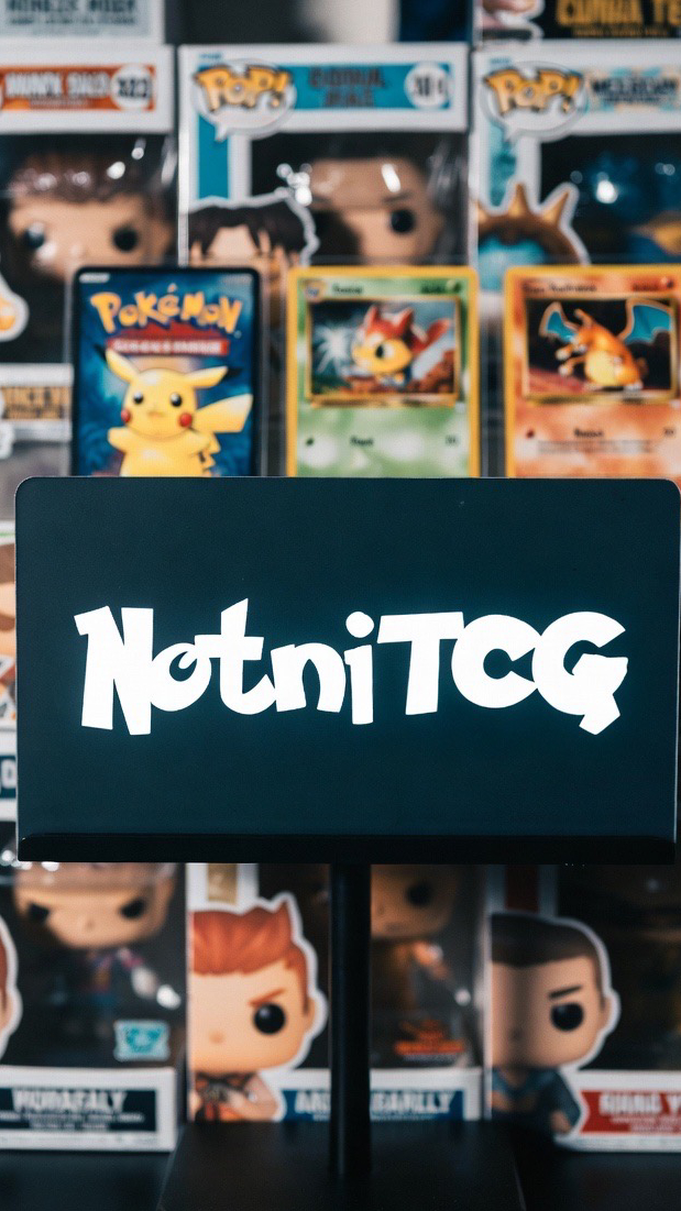 Sobres, batallas y hits Pokemon desde 20 pesos