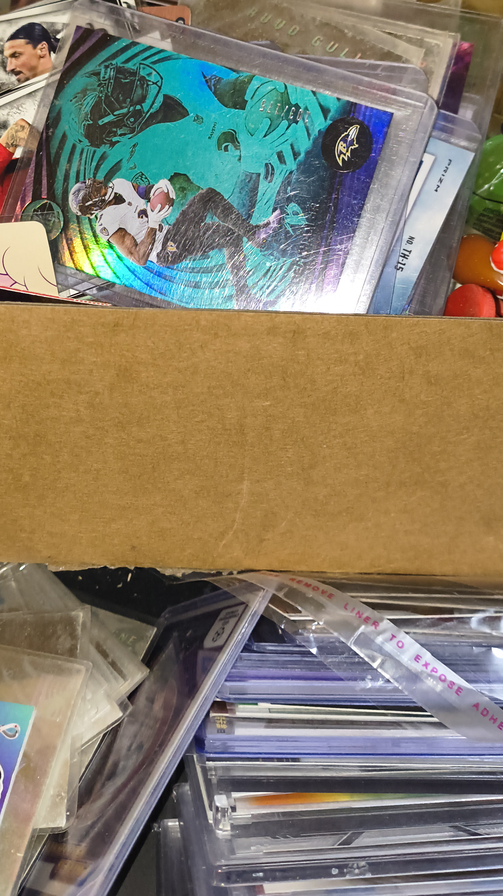 tarjetas desde 20 pesitos 