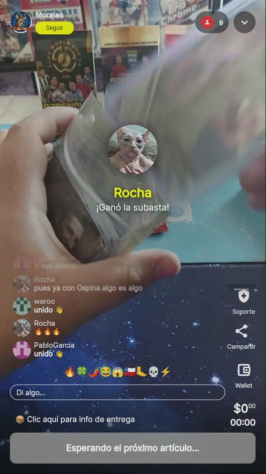 Jules Koundé Panini Adrenalyn XL