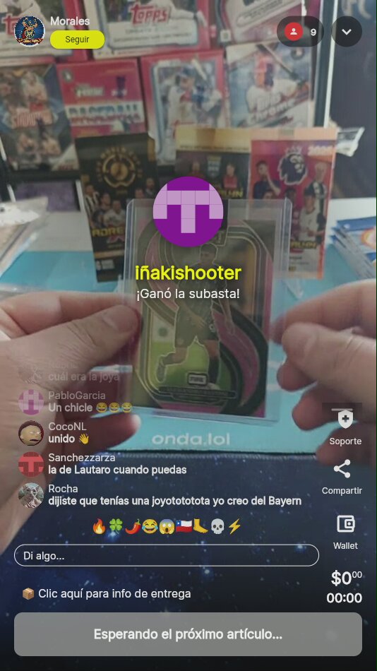 Alessandro Bastoni Select FIFA Card