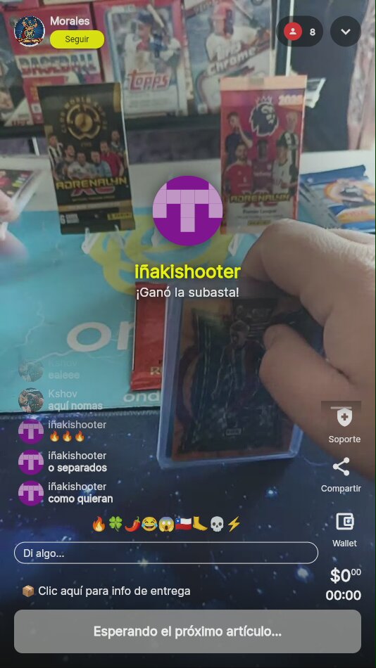 Lote Cartas Fútbol Nicolò Barella