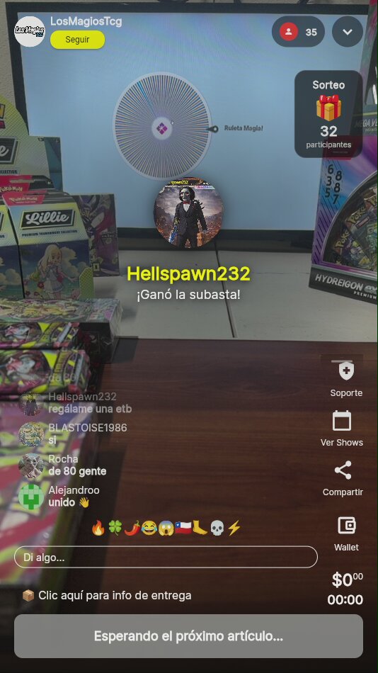 Carta Pokémon Blastoise TCG