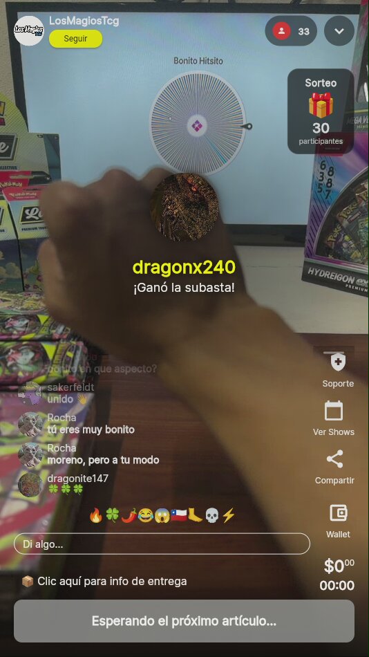 Pokémon TCG Lillie Premium Collection