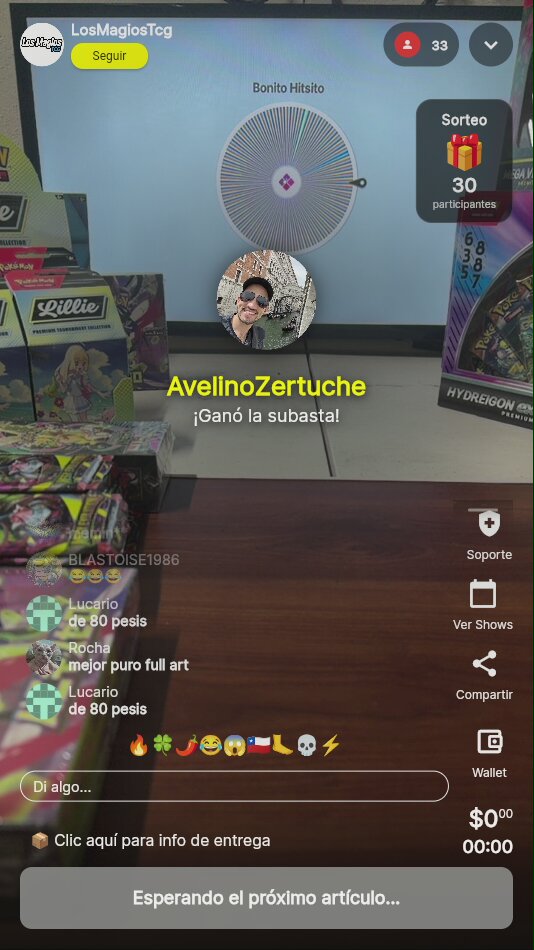 Pokémon TCG Premium Collections