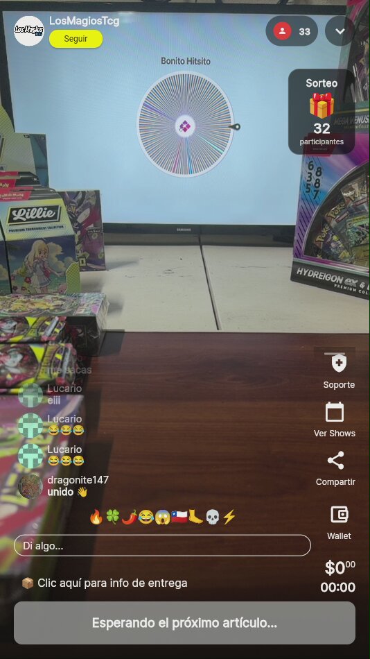 Colección Pokémon Lillie y Venusaur