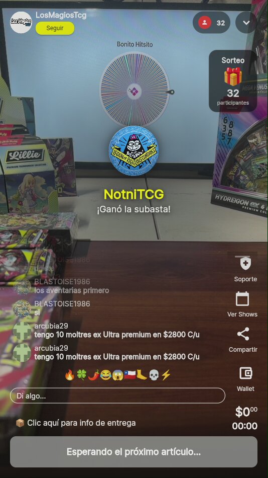 Pokémon TCG Dragapult Promos