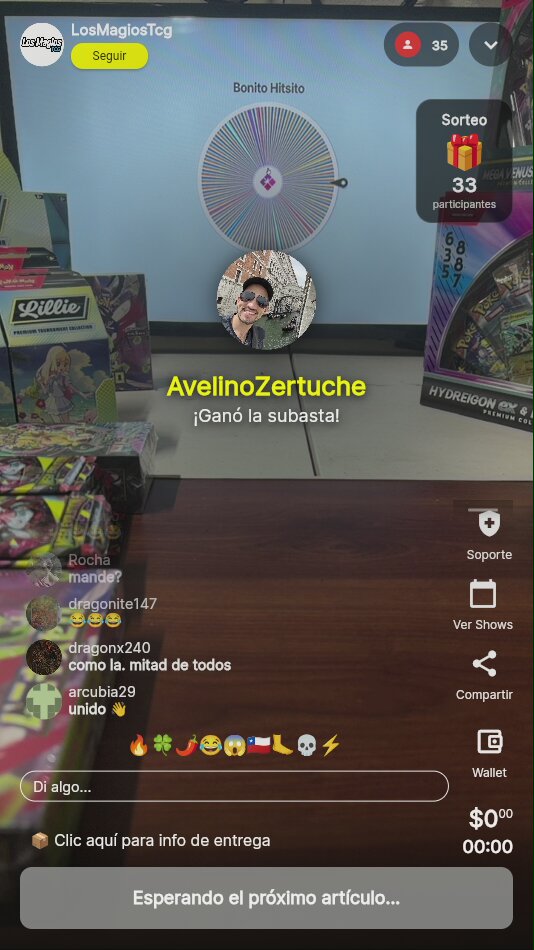 Pokémon TCG Lillie Premium Collection