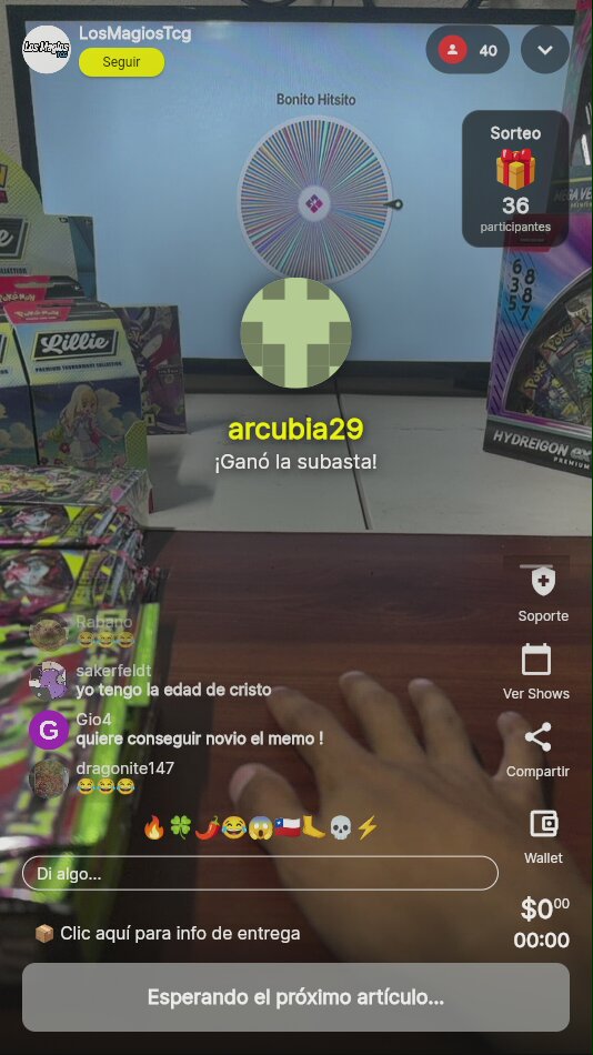 Pokémon TCG Lillie Premium Collection