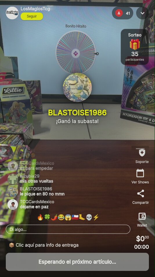 Pokémon TCG Lillie Premium Collection