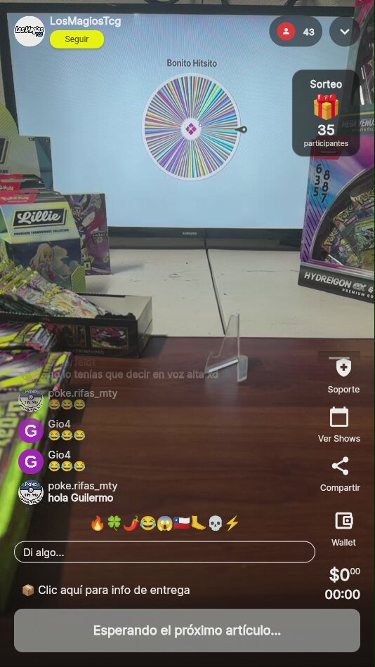 Colección Pokémon Lillie y Hydreigon