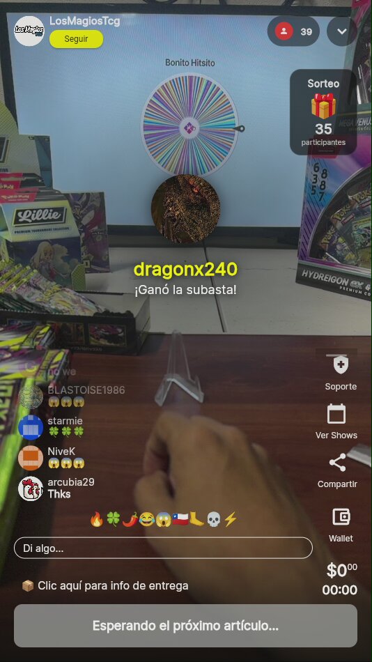 Pokémon TCG Lillie Collection