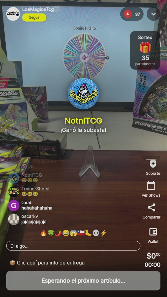 Booster Pokémon TCG