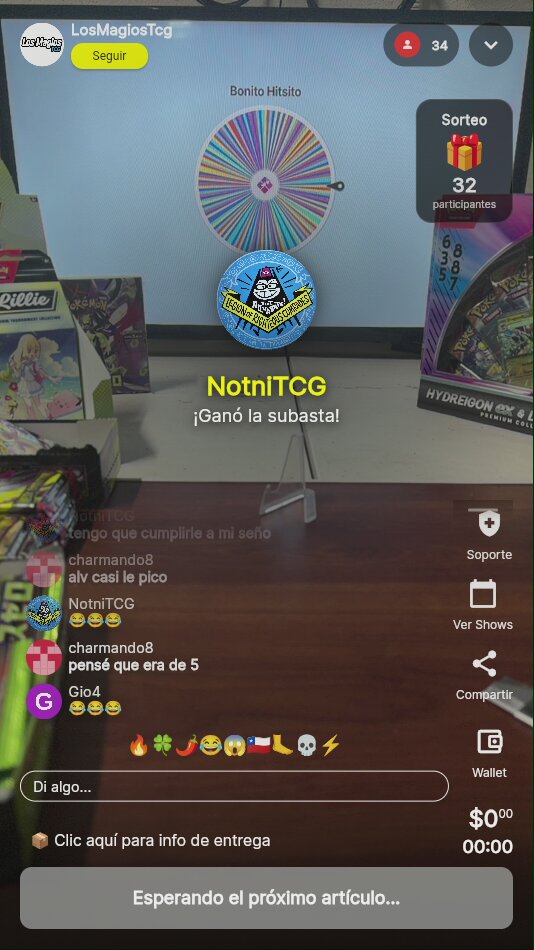 Pokémon Premium Collection Hydreigon EX