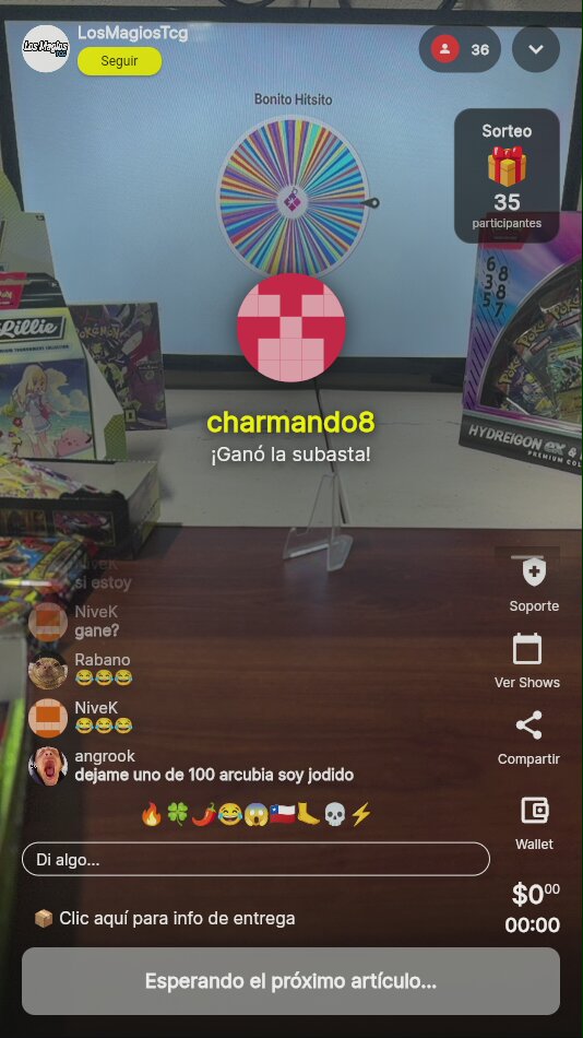 Charizard VMAX Champions Path