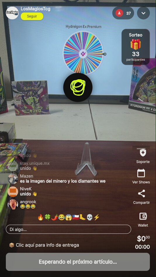 Pokémon Hydreigon Ex Premium Collection