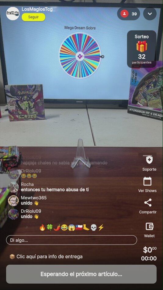 Pokémon TCG Premium Collection