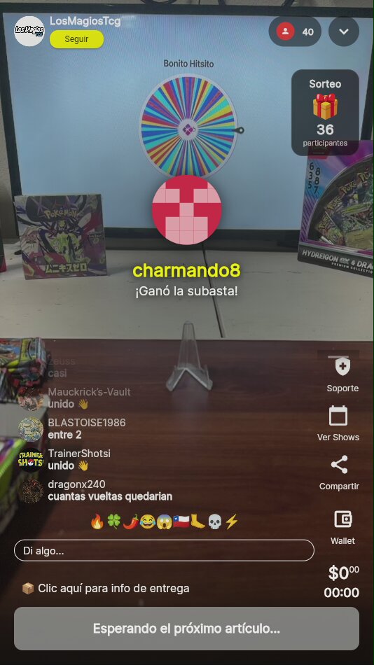 Charizard Pokémon Card