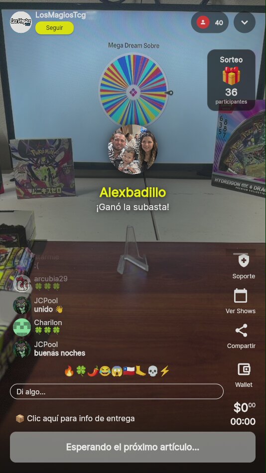 Pokémon TCG Premium Collection Box