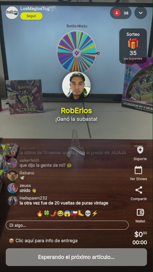 Pokémon 151 Caja Booster Japonesa