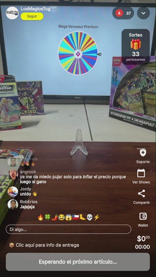 Pokémon 151 Productos Varios